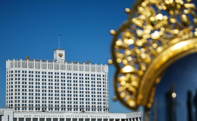Минцифры создаст полигон для тестирования ИИ-систем на безопасность