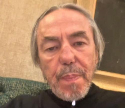 Психиатр Белкин о гибели Джабраилова: «иногда это происходит даже в терапии»