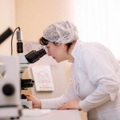 «Элита» перечислила преимущества искусственного осеменения коров