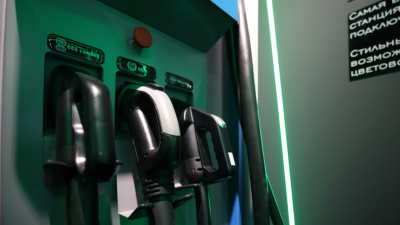Производство нефтепродуктов в мае сократилось в Татарстане на 13,2% 06/07/2026 – Новости