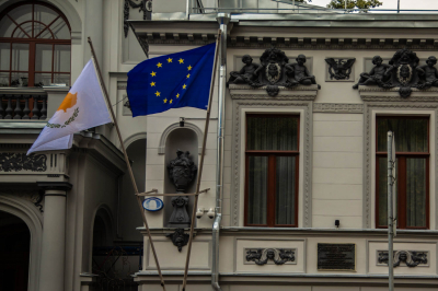 Евросоюз не принял решения о формате переговоров с Россией