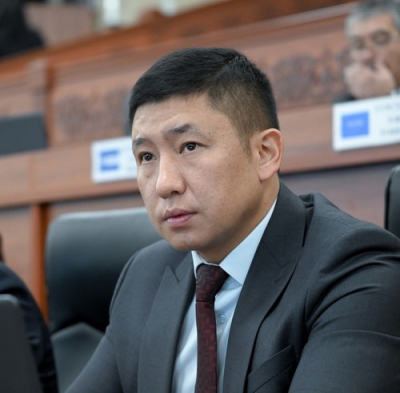 Карим Ханджеза: родители справедливо беспокоятся о реформах в образовании
