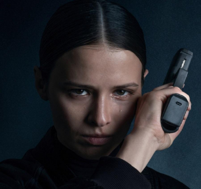 От «Холода» до «Звездного сигнала»: лето уходит под аккомпанемент кино- и сериальных новинок