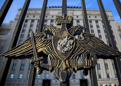 РИА Новости: за неделю над РФ уничтожили 3556 украинских дронов