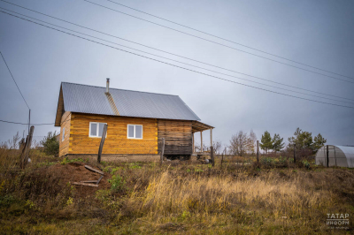 Росреестр объяснил, в каких случаях у собственников могут изъять землю