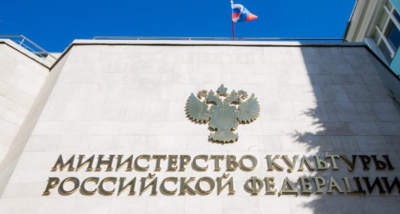 Любимова: кинематограф первым отреагировал на достижения космической эпохи