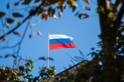 ВС РФ за сутки освободили четыре населенных пункта