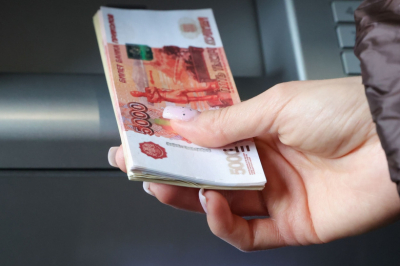 Финэксперт дал советы, как увеличить шансы на одобрение кредита