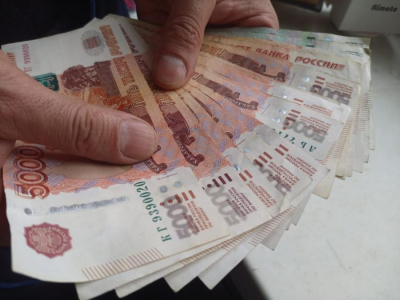 Рост на 50%: россиянам сказали, как увеличить доход на пенсии