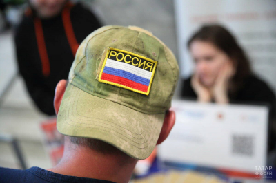 Участники СВО смогут получить аттестат без сдачи ЕГЭ
