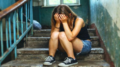 Каждую неделю мошенники выкачивают из Крыма десятки миллионов рублей