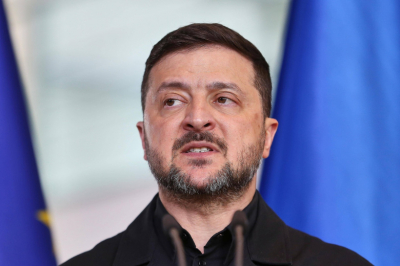 «Очередная попытка»: сенатор о готовности Зеленского встретиться с Путиным