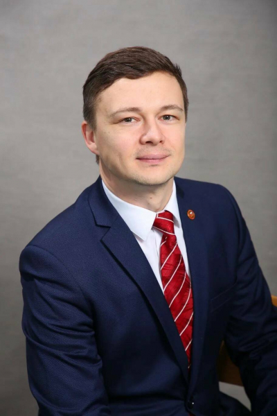 Китаевед Каменских: Возвращение Тайваня неизбежно