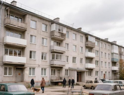 Пять лет в четырёх стенах: саратовчанка превратила жизнь 16-летней дочери в домашнюю тюрьму