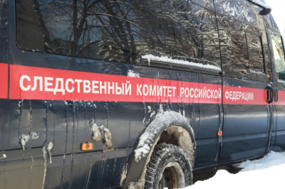 Суровые методы воспитания: столичный платный детсад вызвал вопросы у СК