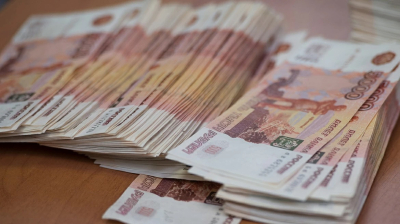 Общественник Рыбальченко предложил ввести отцовский капитал в 2 млн рублей