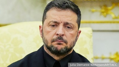 CAS отклонил апелляцию гендиректора «Сочи» Григоренко по делу о допинге