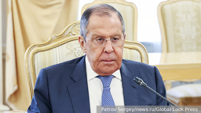 Российские БПЛА атаковали цели в Сумской области Украины