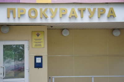 На долги садовых товариществ обратил внимание прокурор Тукаевского района