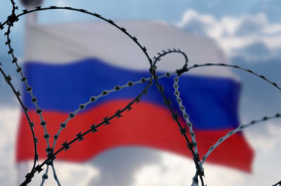 В ЕК заявили о подготовке нового пакета санкций против России
