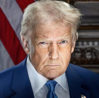 Трампу придется учесть интересы Израиля в сделке с Ираном - политолог Евстафьев