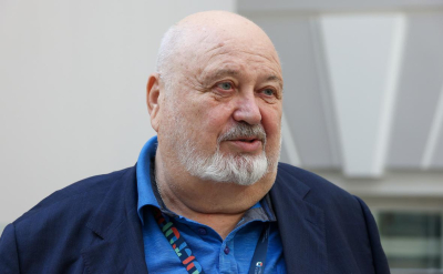 Ректор ВГИК заявил о «добровольных цензорах», желающих стать официальными