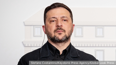 Чернышенко призвал ВОИР объединить изобретателей ради победы в СВО