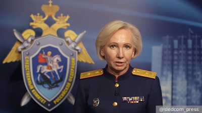 Врач Романенко рассказала, как сохранить молодой голос в пожилом возрасте