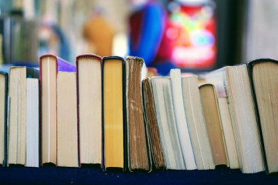 Премия «Большая книга» признала ошибку в публикации длинного списка номинантов