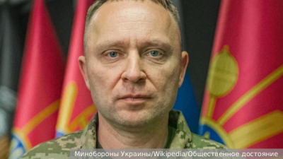 Пленный боец ВСУ рассказал о сжигании тел колумбийских наемников кислотой