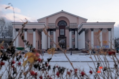В Рязанской области по программе «Земский работник культуры» трудоустроили девять специалистов