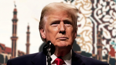 Трамп снова залез в иранскую петлю. Почему Тегеран перестал бояться и не отступит