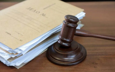 Шестерых жителей Татарстана осудят за подделку документов и финансовые махинации
