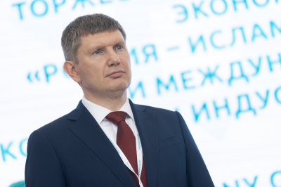 Решетников назвал ситуацию в экономике РФ более сложной, чем в последние годы