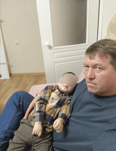 Экспертиза дала оценку действиям медиков КДМЦ по делу о смерти челнинской роженицы