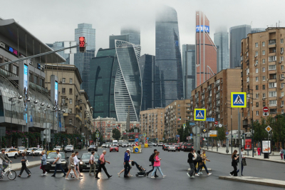 Новые законы с 1 июня 2026 года: главные изменения для россиян