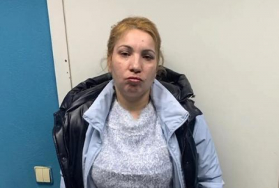 Заговаривали зубы, пока вторая обчищала тайники: в Кемерове цыганки-сталкерши охотились на бабушек в магазинах