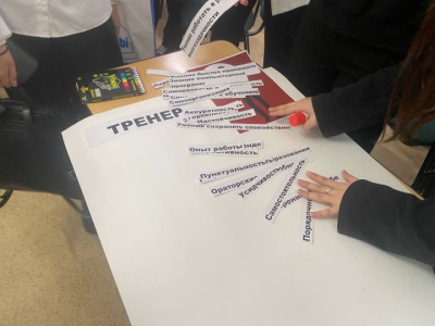 Стрессоустойчивость — не главное: эксперты рассказали, чего ждут от работников