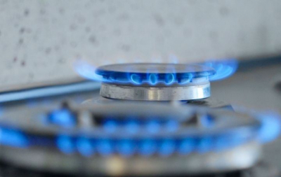 Жилинспекция Татарстана: с начала года зафиксировано 253 ЧП с газом