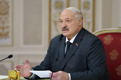«Заплатили за это деньги»: Лукашенко объяснил, как Белоруссия получила «Орешник»