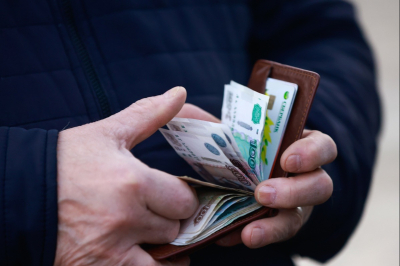 Директора фирмы в Татарстане осудят за долг по зарплате в 191 тысячу рублей