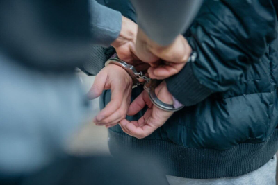Убийство павлодарского предпринимателя: беглеца задержали в России