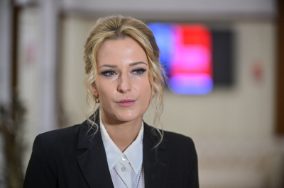Омбудсмен Лантратова помогла мужчине получить законную отсрочку от призыва