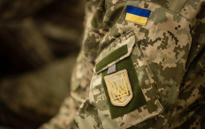 В зоне СВО найдены тела солдат ВСУ, мимо которых их сослуживцы ходили месяцами