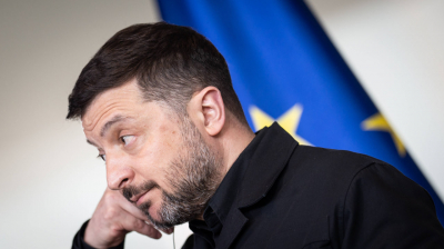 Ракеты для Patriot и дальнобойное оружие: Politico узнало, в чем Украина и ЕС хотят убедить Трампа на саммите G7