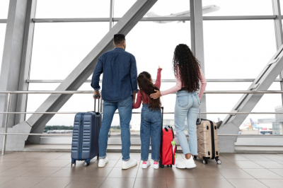 Что делать, если попал под овербукинг: компенсация, можно ли подать в суд