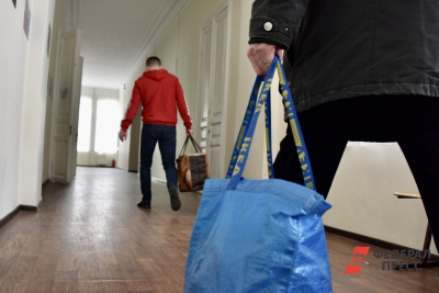 Политолог раскрыл мрачные перспективы украинских беженцев в Европе