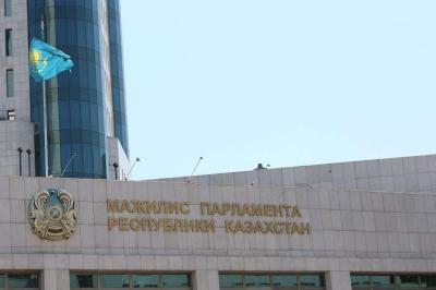 Определен порядок трудоустройства казахстанцев в Катаре