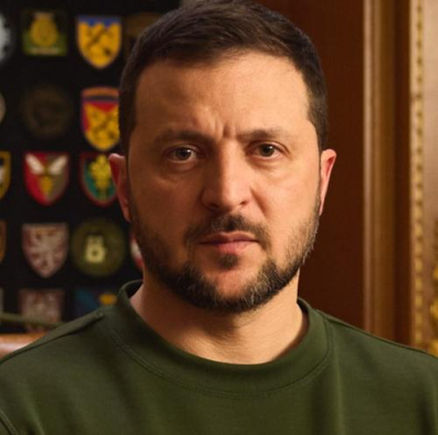 Кошкин: Запад просит Киев сбивать иранские дроны, но Зеленский ракет не получит