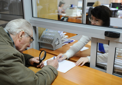 Четыре вида доплат за стаж: как пенсионерам повысить выплаты
